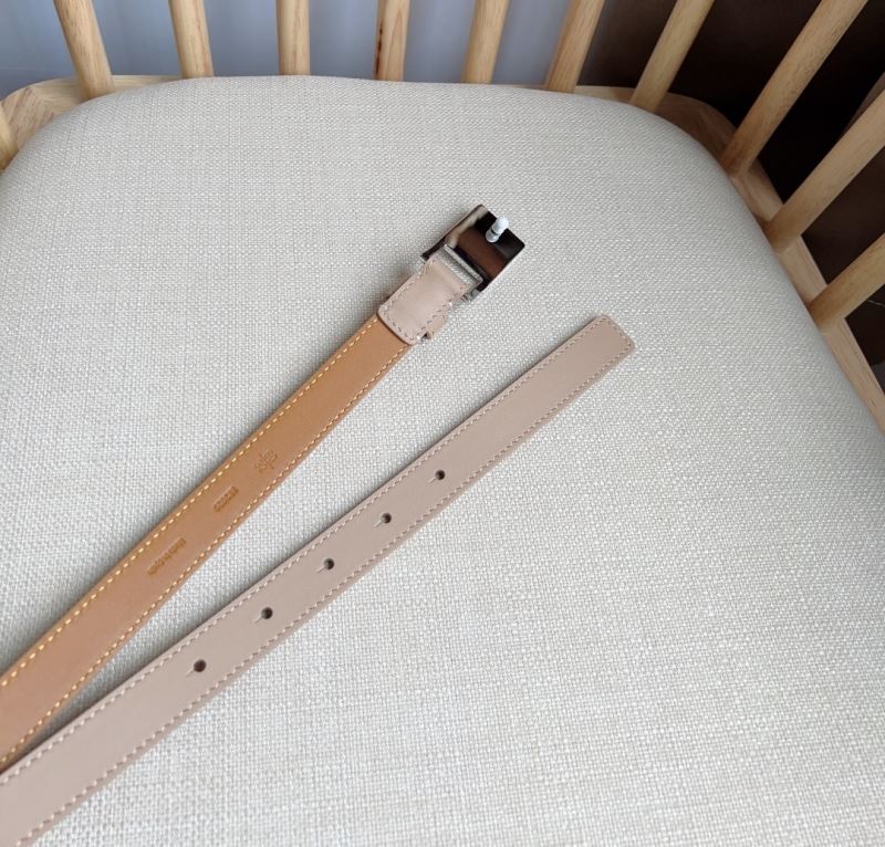 Loewe Belts